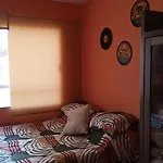 Apartamento Paseo del Lago