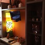 Apartamento Paseo del Lago